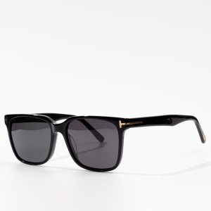 Women Sunglasses Fashion Sunglasses New Arrival Wholesales