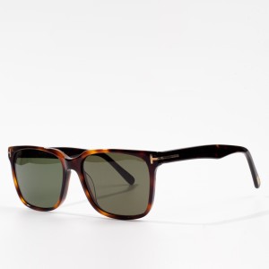 Women Sunglasses Fashion Sunglasses New Arrival Wholesales