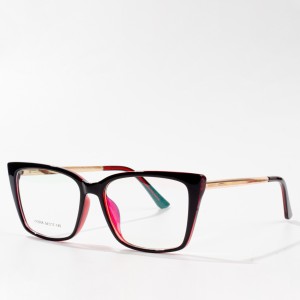 Chinese Manufacturers Supply Optical Glasses Women