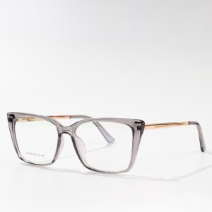 Chinese Manufacturers Supply Optical Glasses Women