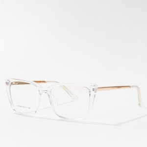 Chinese Manufacturers Supply Optical Glasses Women