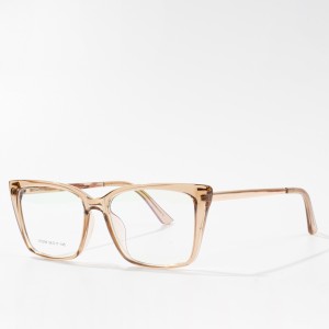 Chinese Manufacturers Supply Optical Glasses Women