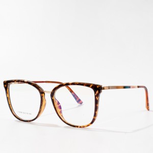 Lightweight TR90 Classic Retro