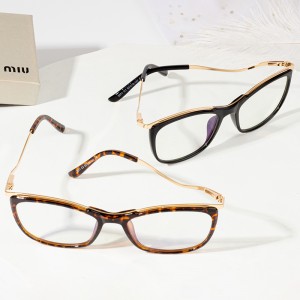 women’s cateye eyeglass frames