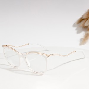 women’s cateye eyeglass frames