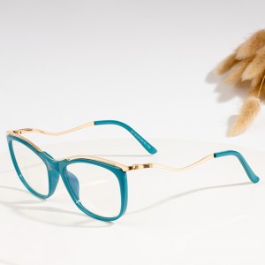 women’s cateye eyeglass frames