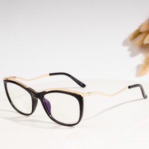 women’s cateye eyeglass frames