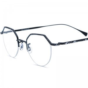 fashion brand eyewear model  wholesale