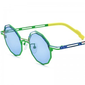 China brand eyewear model  factory direct sales