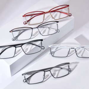 fashion brand optical frames wholesale