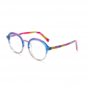 Whenzhou brand eyewear model wholesale
