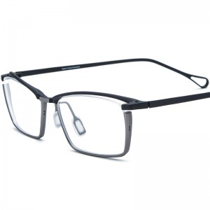 fashion brand optical frames wholesale