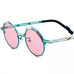 China brand eyewear model  factory direct sales