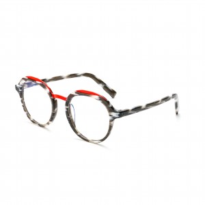 Whenzhou brand eyewear model wholesale