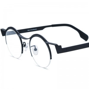 China brand eyewear model  wholesale