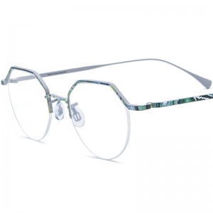 fashion brand eyewear model  wholesale