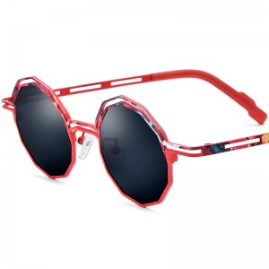 China brand eyewear model  factory direct sales