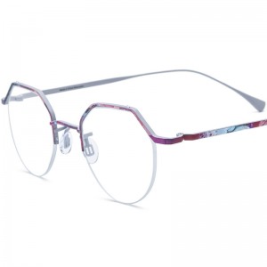 fashion brand eyewear model  wholesale