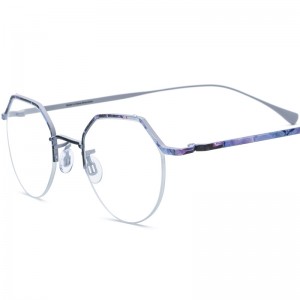 fashion brand eyewear model  wholesale