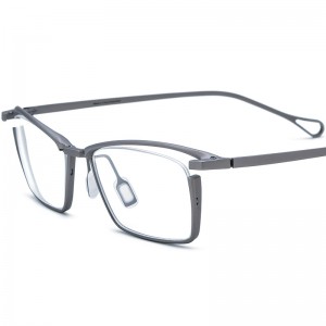 fashion brand optical frames wholesale
