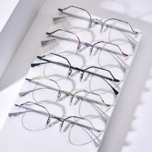 fashion brand eyewear model  wholesale