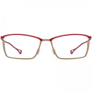 fashion brand optical frames wholesale