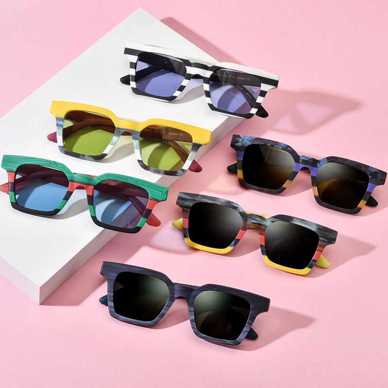 How to choose the right optical glasses