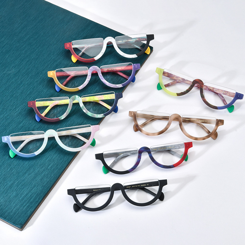 How can I clean and maintain my sunglasses to maintain their UV protection and comfort?