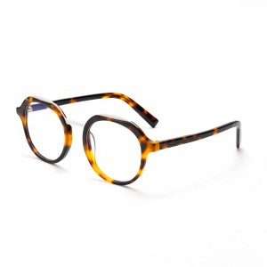 Whenzhou brand eyewear model wholesale