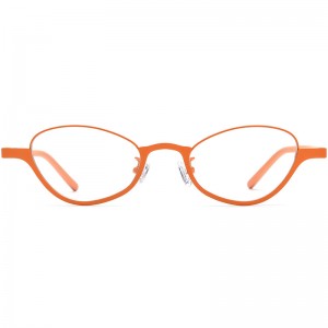 cheap branded eyewear model wholesale