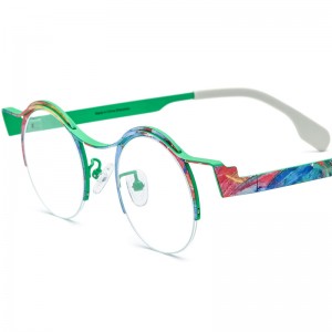 China brand eyewear model  wholesale