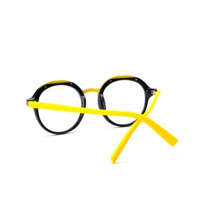 Whenzhou brand eyewear model wholesale
