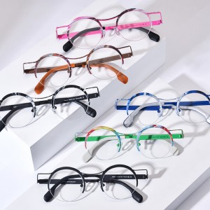 China brand eyewear model  wholesale