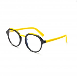 Whenzhou brand eyewear model wholesale